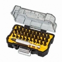 Set per avvitare