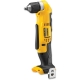 DEWALT DCD740N-XJ avvitatore angolare 18v NO BATTERIA